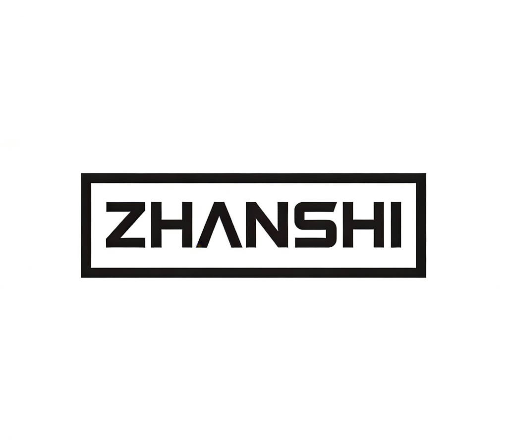 展世新材料