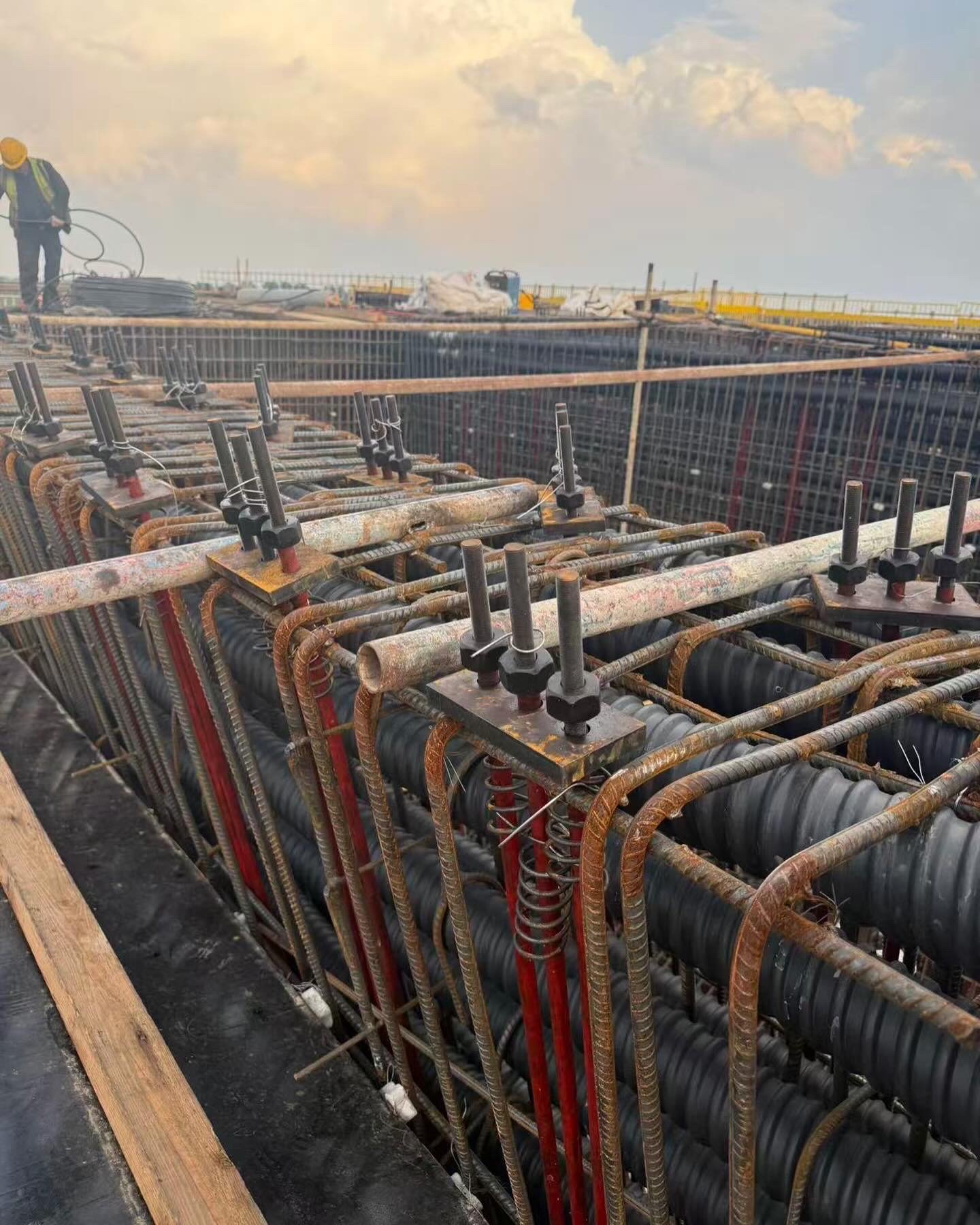 Bridge Engineering