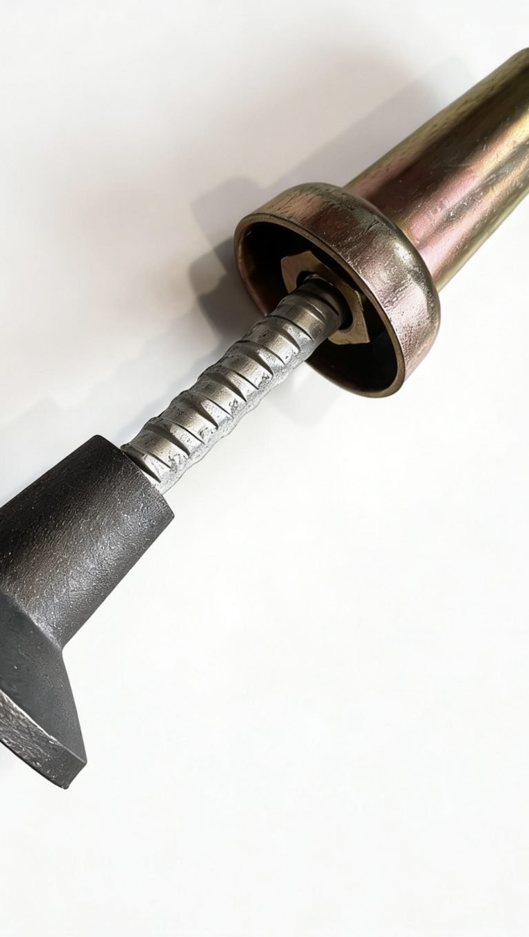 {"source_type":"","data":{"anchorId":"40201836140343810","os":"ios","product":"doubao","creationId":"40201836140343810","anchorName":"QUkg5Zu+54mH55Sf5oiQ","appVersion":"12.3.0.41"}}